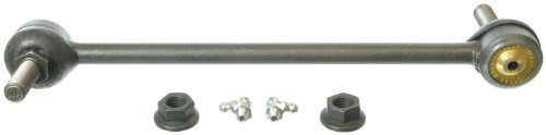 Moog K80899 Stabilizer Bar Link Kit