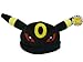 Pokemon Pikachu Monster hat cap umbreon