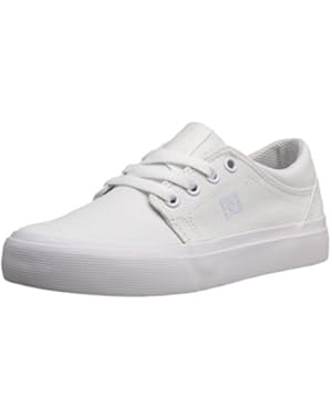 Trase TX Skate Shoe (Little Kid/Big Kid)