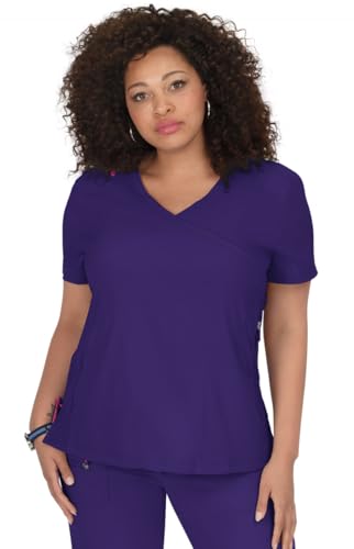 Photo 1 of KOI Lite Philosophy (Grape, Medium)