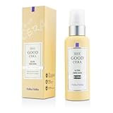 [Holika Holika] Skin & Good Cera Ceramide Ultra Emulsion 130ml
