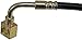Dorman H86551 Hydraulic Brake Hose