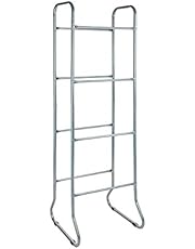 Standregale | Amazon.de