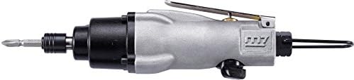 Mighty Seven RA-105 Air Screwdriver