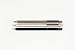 Adonit Dash 3 (Silver) Universal Stylus Rechargeable Active Fine Point Digital Pens Compatible with Most Capacitive iPhone and Android Touch Screens Cell Phones, iPad, Tablets, Laptops.