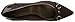 AK Anne Klein Women's Drury Fabric Dress Pump