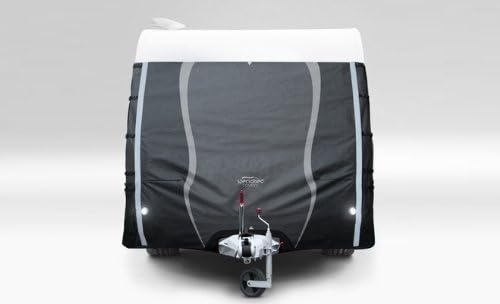 Tow Pro Lite Towing Cover