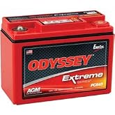 Technical Precision Replacement for Odyssey PC545MJ