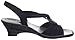 LifeStride Women's Finesse Sandal