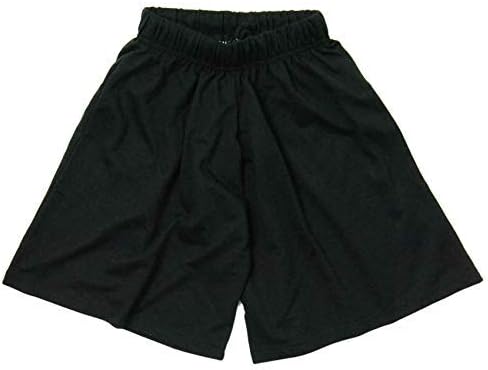 ガールズ 安い 激安 プチプラ 高品質 ガウチョパンツ 238 10