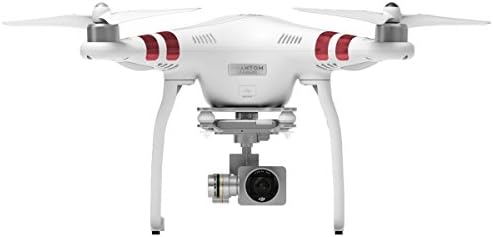 DJI PHANTOM3-STD Phantom 3 Standard Drone
