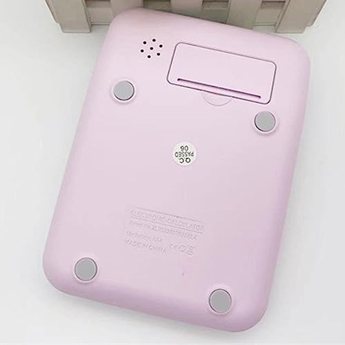 31IHL8dnP6L.jpg