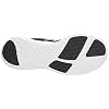 New-Balance-Womens-1365v1-Walking-Shoe