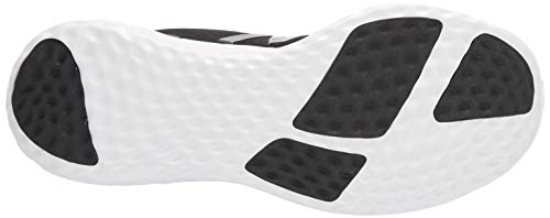 New-Balance-Womens-1365v1-Walking-Shoe