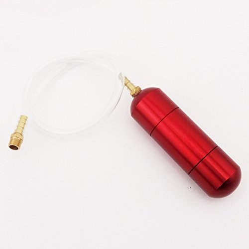 TC-Motor 49cc 50cc 60cc 66cc 80cc Engine Upgrade Boost Power