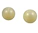 Jammi Glow Ping Pong Balls, 3-Pack (18 Ping Pong Balls)
