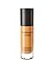 BareMinerals BarePRO Performance Wear SPF 20 Liquid Foundation 1 oz Hazelnut 84768