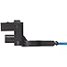 Spectra Premium S10239 Crankshaft Position Sensor