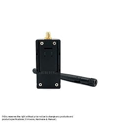 FrSky 2.4GHz 16 Channel XJT Lite External Module
