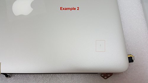 Apple-MacBook-Pro-Retina-13-A1502-Early-2015-Display-Full-LCD-LED-Display-Screen-Assembly-Repair-Part-661-02360