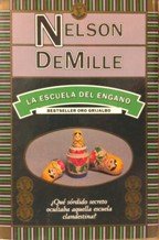 La Escuela del Sur: el Taller Torres-GarcÝa y su legado : Museo Nacional Centro de Arte Reina SofÝa, julio-agosto 1991