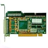 TEKRAM DC-390F Tekram PCI Wide SCSI Card
