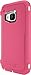 OTTERBOX Defender Series Case for HTC One M9 - Retail Packaging - Melon Pop
