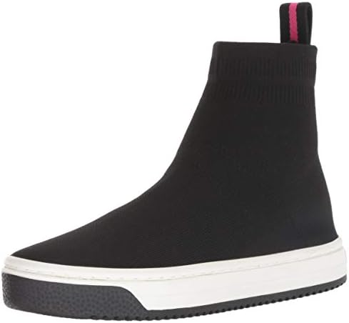 Marc Jacobs Women's Dart Sock Sneaker