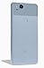 Google Pixel 2 GSM/CDMA Unlocked (Kinda Blue, 64GB) (Renewed)
