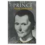 Understanding Ukrainian Politics Power Politics And