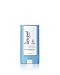 Supergoop! 100% Mineral Sunscreen Stick Spf 45, 0.67 oz