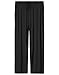 Latuza Men's Lounge Pants L Black