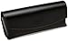 Persol PO 649 Sunglasses