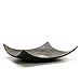 Hosley's Leaf Tray - 10.75