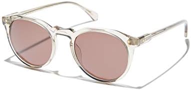 Unisex Remmy 49