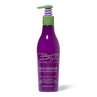 EAN 5033102911092 product image for Beyond the Zone Split Mender (B004FK0VKA) | upcitemdb.com