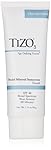TIZO 3 Tinted Facial Mineral SPF40 Sunscreen , 1.75 oz