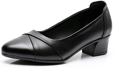 chinese dress ladies Amazon.com | Hehainom Girls Dress Shoes High Heels Sandals Ankle Strap  Flower Girl Little Big Kid Mary Jane Wedding Party Communion Mily Pump Shoes  Size 11, Black Nubuck