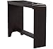 Signature Design by Ashley Carlyle Chair Side End Table Almost Black