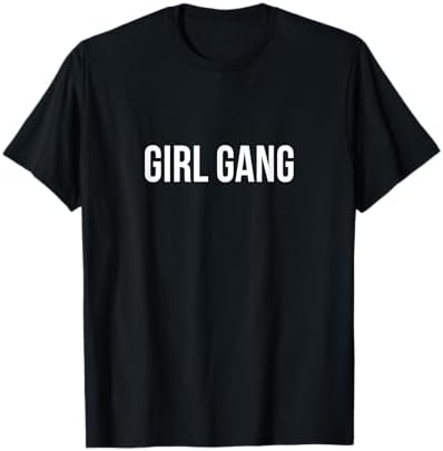 Amazon.com: Girls Don't Cry Tendance Hype T-shirt T-Shirt