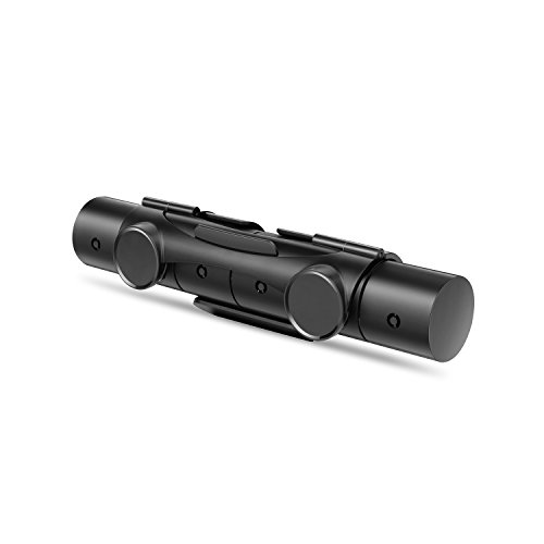 Privacy Cover - Compatible with Playstation 4VR Camera, Perfect to Protect and Shield PS4 Camera V2 Lens