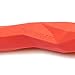 Ruffwear, Gnawt-a-Stick Durable Dog Toy, Sockeye Red