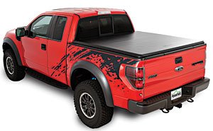 Advantage Truck Accessories 73018 Torzatop Fold Up Tonneau Cover For Ford F150 6 5 Short Bed Buy Online In Jamaica Advantage Truck Accessories Products In Jamaica See Prices Reviews And Free