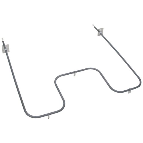 Exact Replacements ERB7019 492391 Bake Element