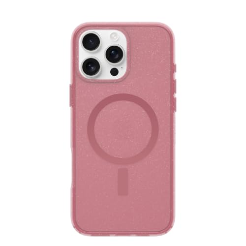 OtterBox Iphone 16 Pro Symmetry Series Clear
