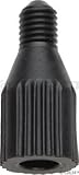 Hayes Bleed fitting adapter, Stroker series MC/lever