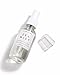 Herbivore Botanicals - All Natural Sea Mist Hair Spray (Coconut, Travel Size 2 oz)