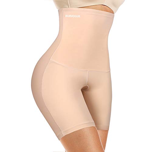 Control Slips Saudi Arabia Buy Online Whizz Others