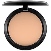 MAC MAC Studio Fix Powder Plus Foundation NW33 [parallel import goods]
