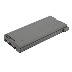 7xinbox 10.65V 87Wh 7800mAh CF-VZSU46S Replacement